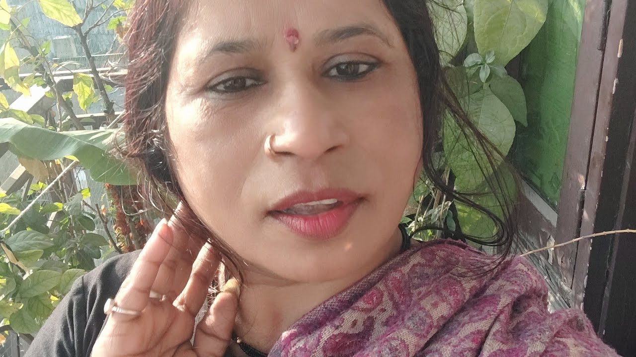 Radhe Radhe ji 🌺🌺👏