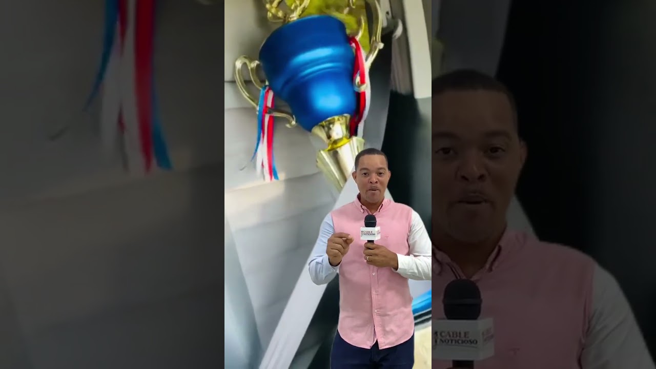 🔥🔥$50 Mil pesos para el ganador de Torneo de b&eacute;isbol AA Jiman&iacute; Viejo vs El Pueblo