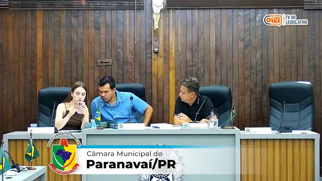 2ªReunião extraordinaria da CCJ