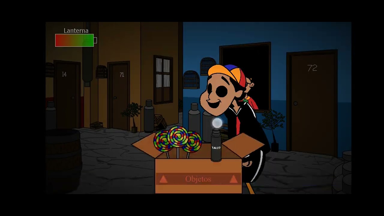 Ultra difícil 