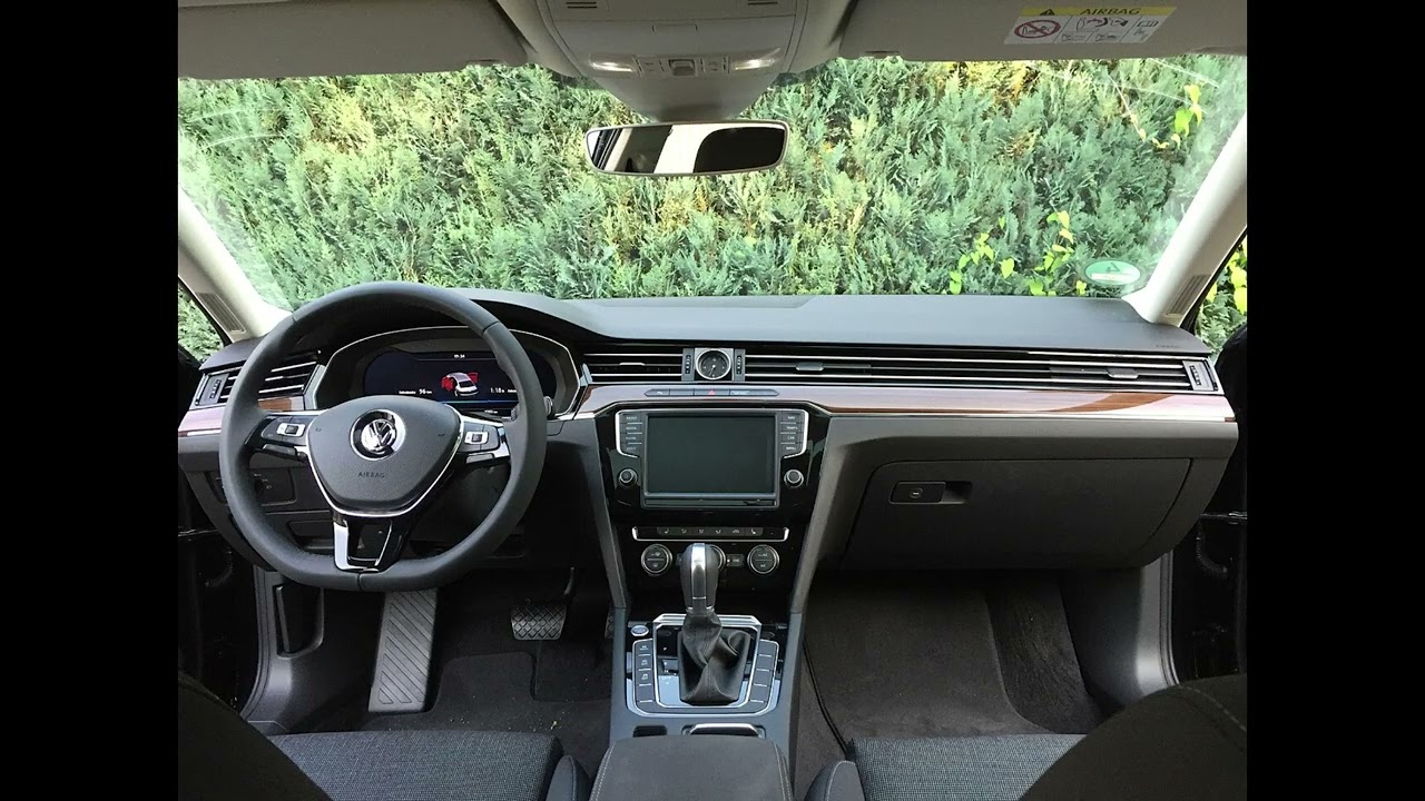VW / Skoda Indicator Sound (Clean Recording) | Turn Signal / Blinker Sound
