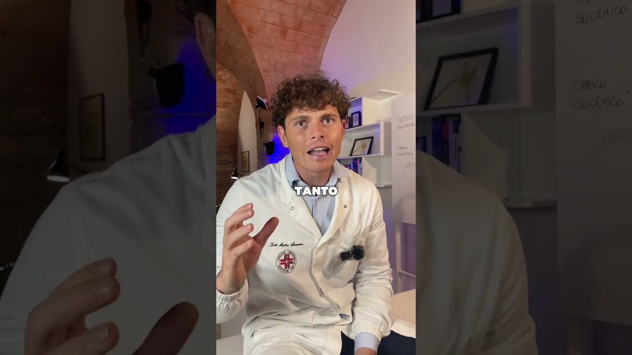 🧠 Lo sapevi che i tuoi reni lavorano H24 per filtrare il sangue e tenerti in salute?