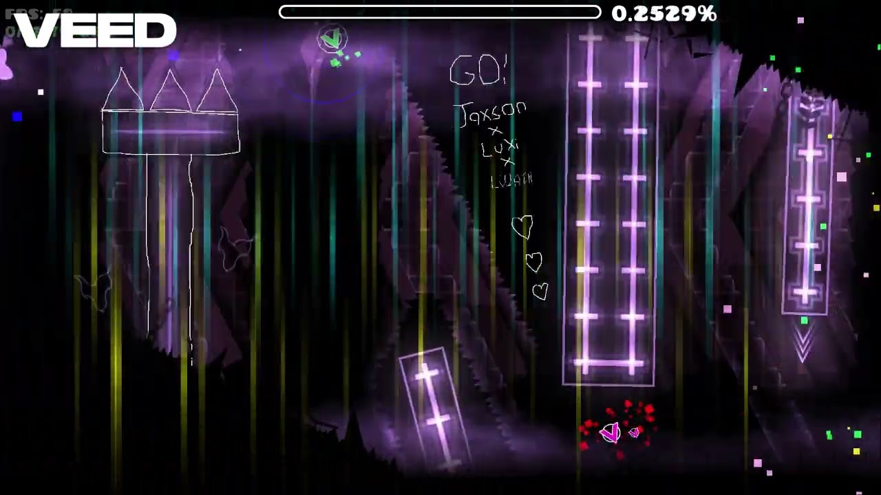 luaa tron top 1 silent level but with cool icons