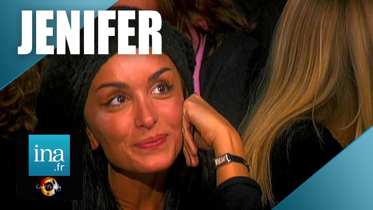 Jenifer 