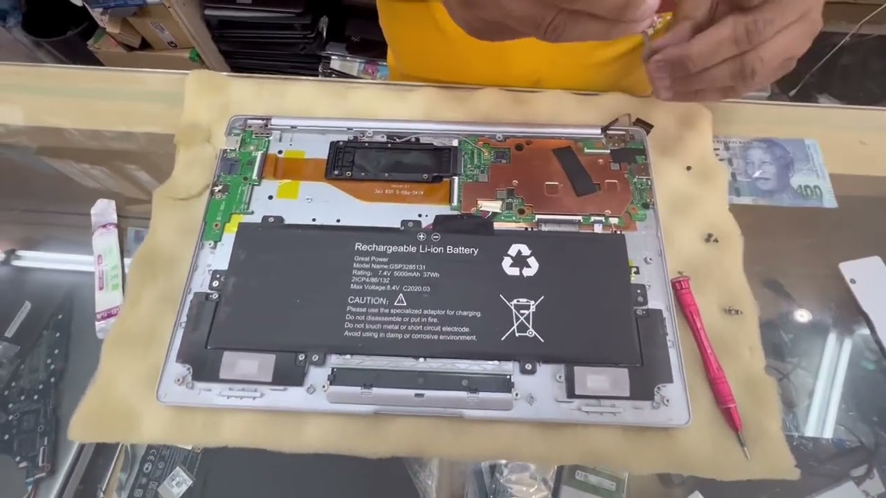 Mecer laptop screen replacement #All laptop