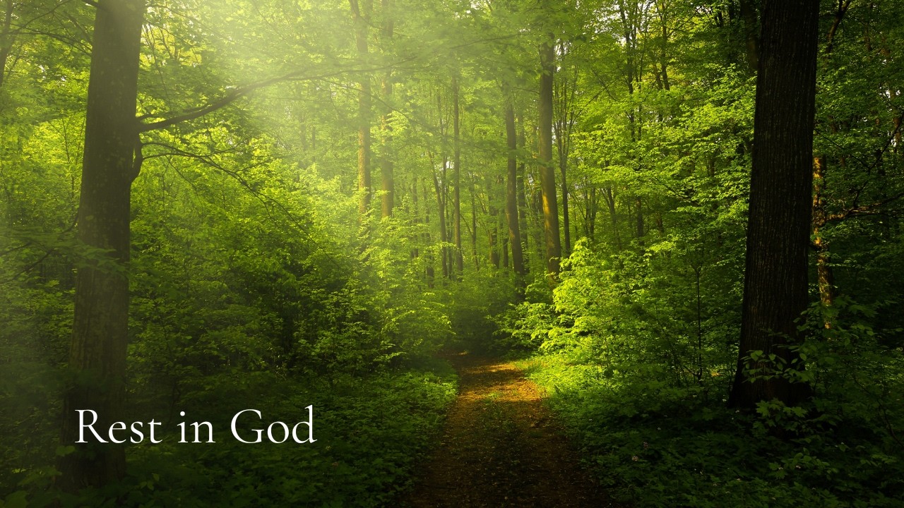 Soaking worship instrumental | Quiet Instrumental Music to Slow the Mind