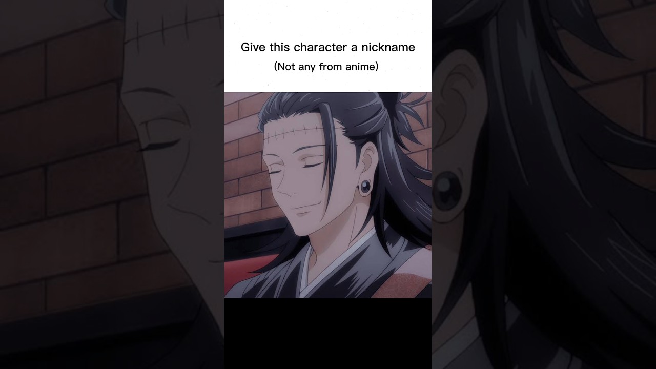 Dont Check the sound ☠️#viral #fyp #edit #anime #dance #music #originalversion