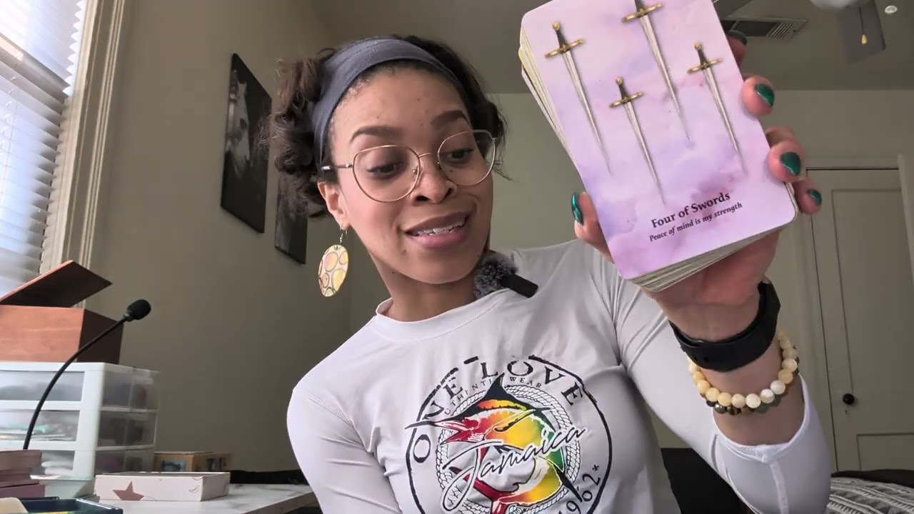 Aries 🐏  Next 7 Days Priorities 🚨 💕💼🌱 | Protecting your ✌🏾🕊️ will be 🔐...
