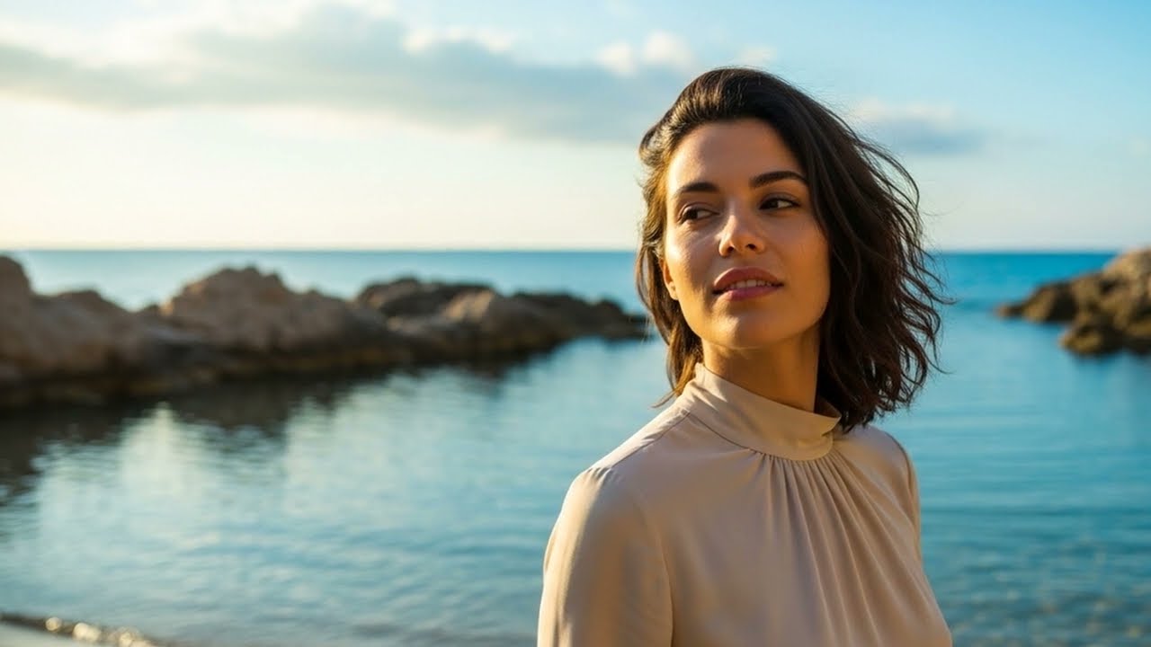 Dopo tanto tempo   finalmente è successo qualcosa di importante