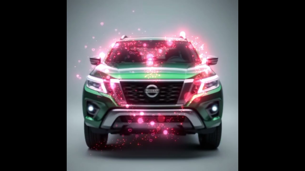 All-New 2026 Subaru Baja Revealed – The AWD Pickup That SHOCKS 