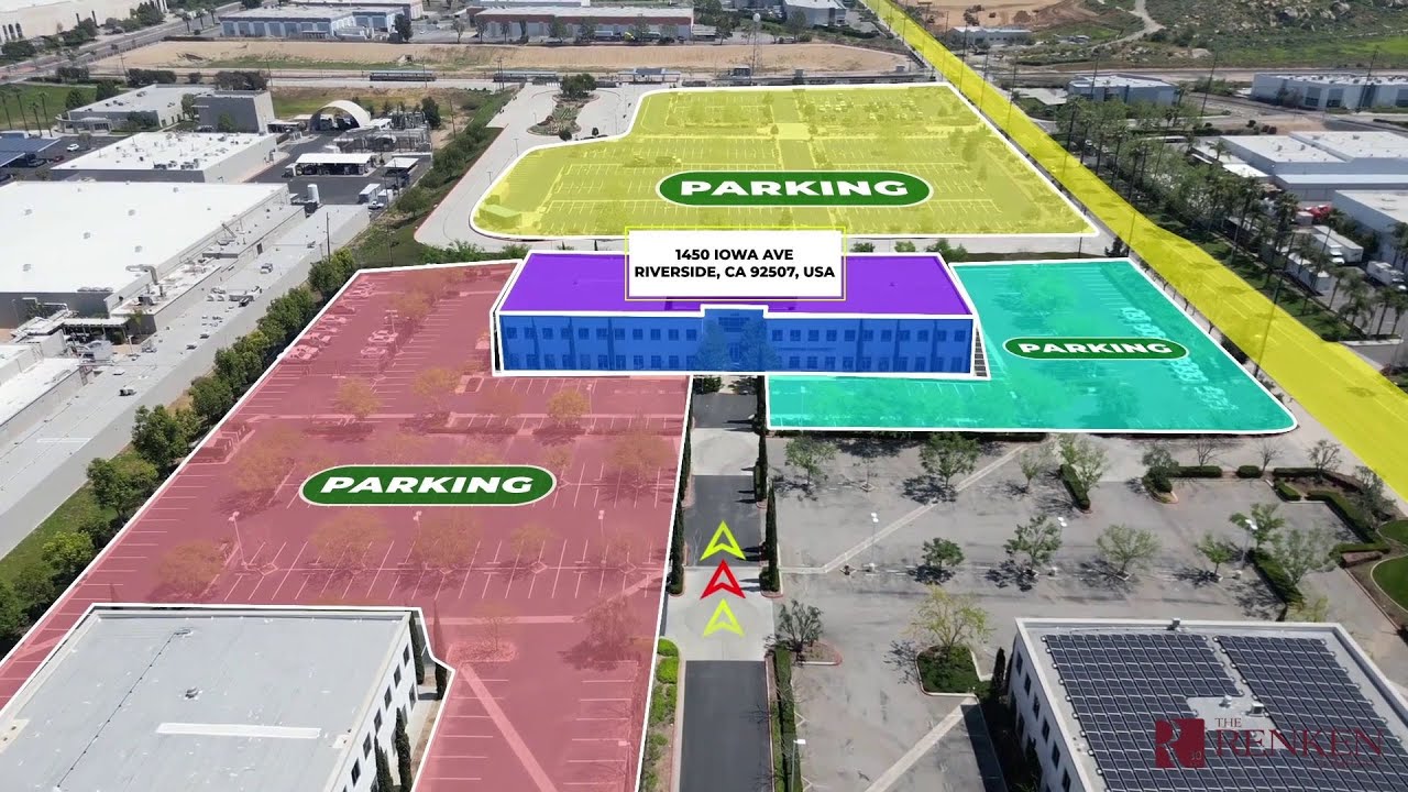 Real Estate Drone Video Editing: Map Animation, Call-Outs, Titles, Property Outlines | PiXi Motion