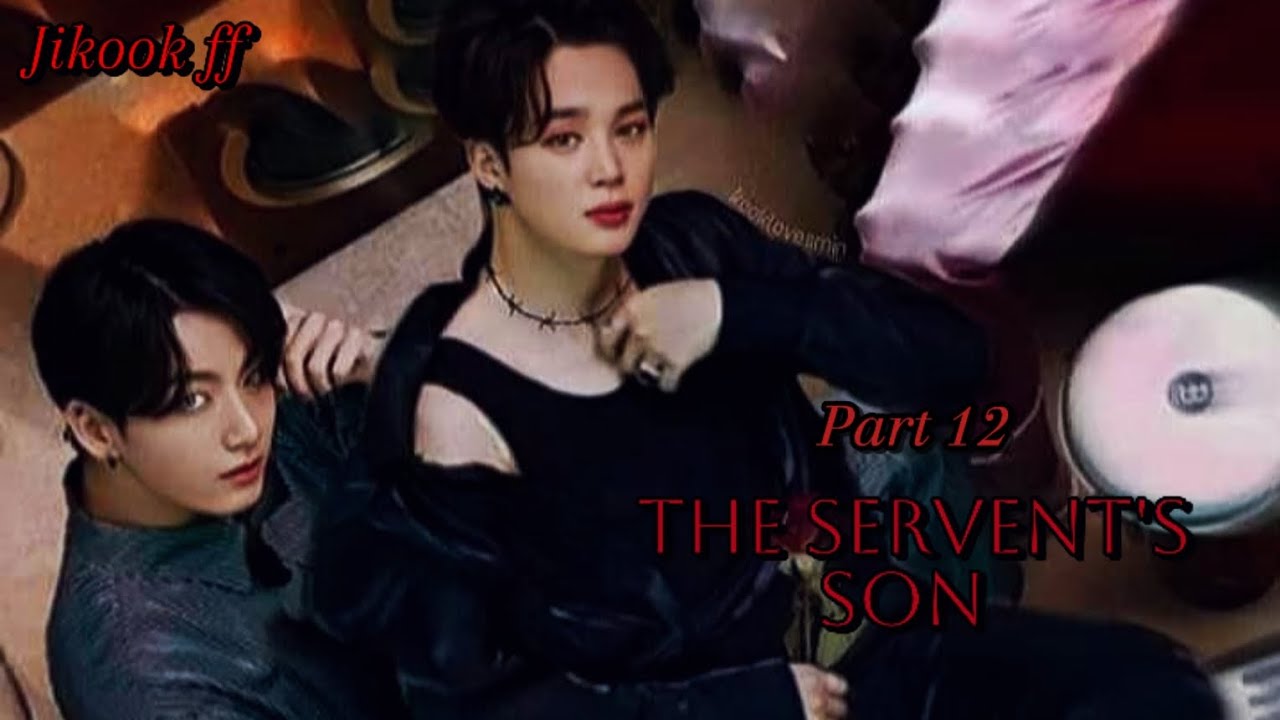 JIKOOK FF 