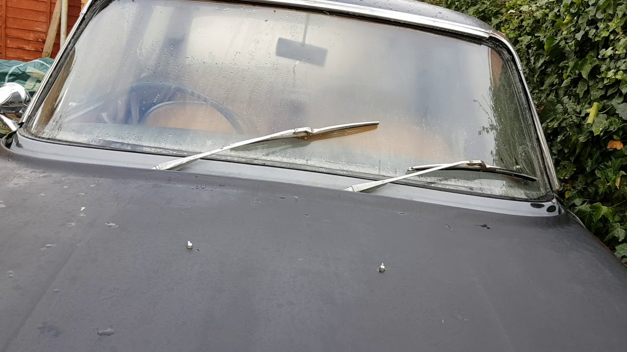 rover 2000sc p6 for sale