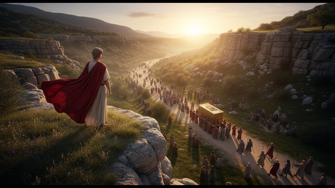 The Book of Proverbs Audio Bible New Living Translation NLT The Book of Daniel Full Christian Movi
