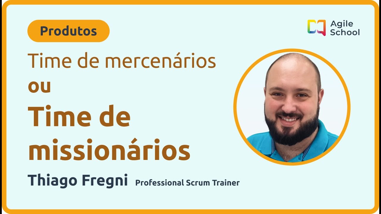 O engajamento do time é responsabilidade do Product Owner?