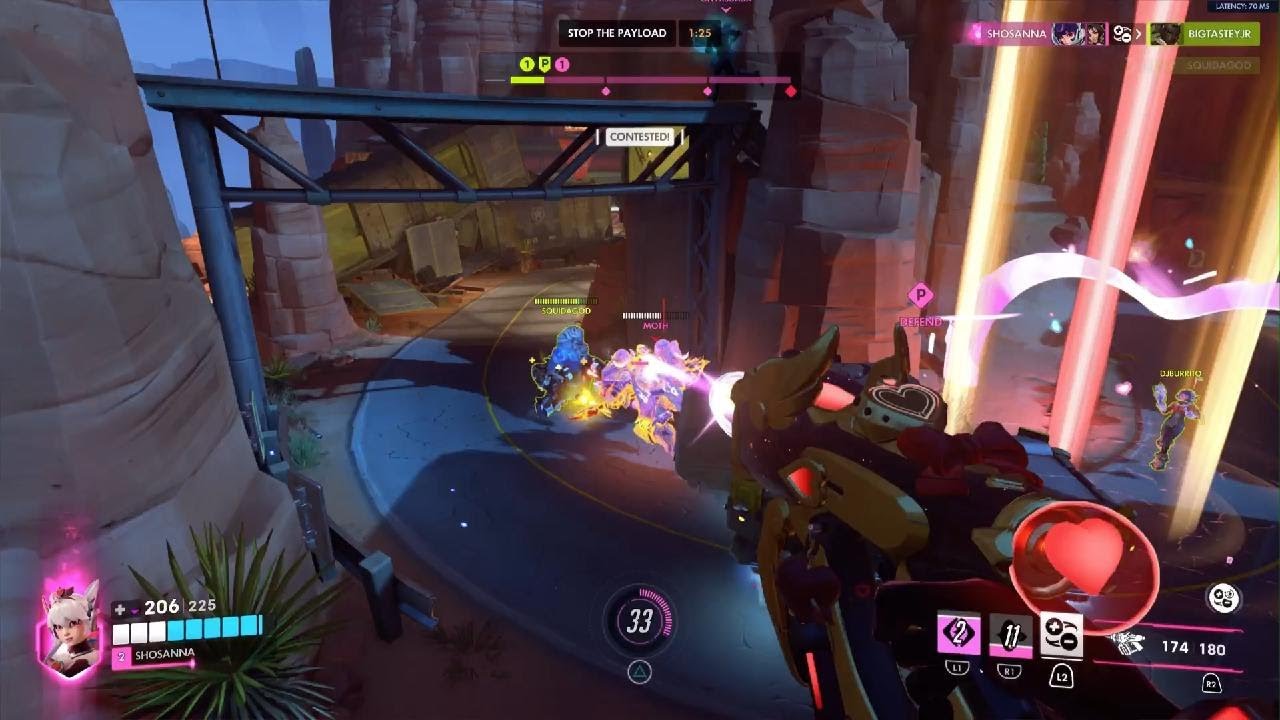 Overwatch_20260314201827