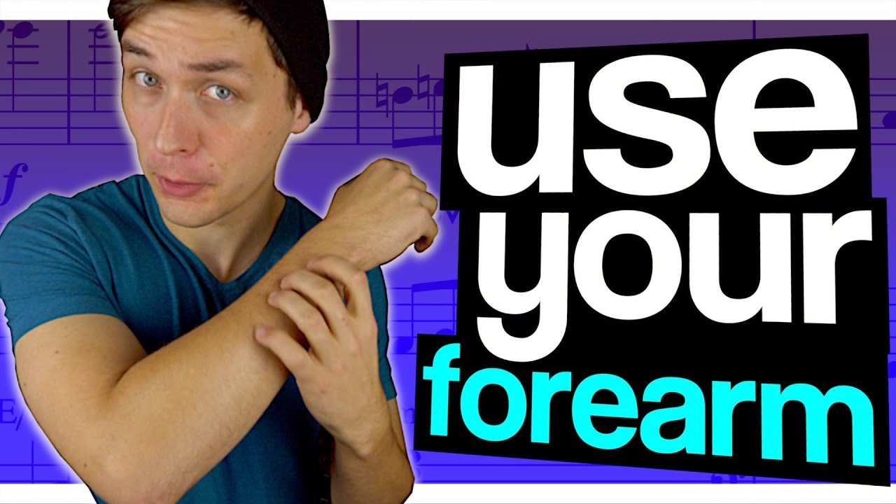 How to Practice Music (without your instrument)