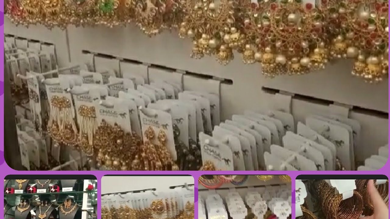 Chase value multan / jewelry  at very low price/ huge collection of jewelry  at cheep price
