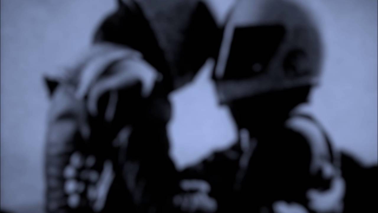 Boards of Canada - Twoism (Vinyl 33rpm)