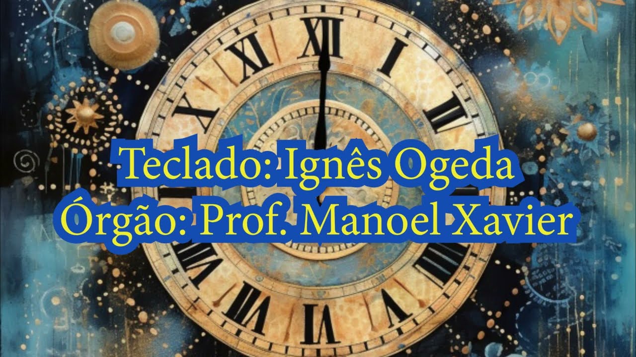 Valsa da Meia Noite
