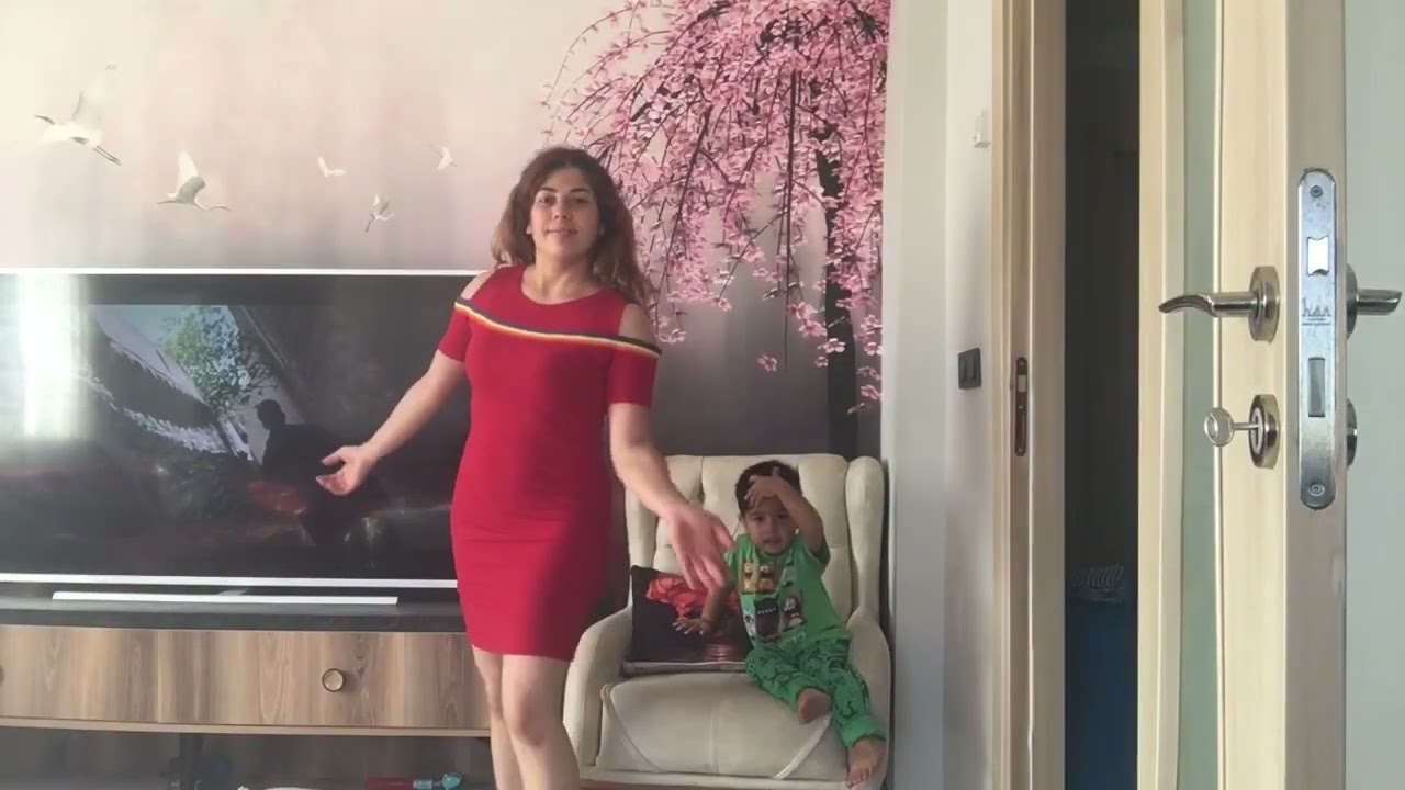 1 Haftalık Kombinlerim 🥰1 Week Combinations #vlog #evvlog #evvlogu #vlogs