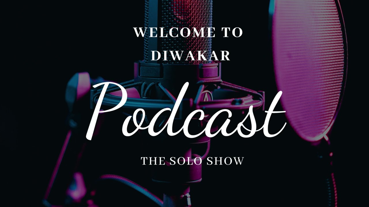Diwakar sings Mohd. Rafi.  Sharma Ke Yun Na Dekh.....(Unplugged). Season 1 Episode 7