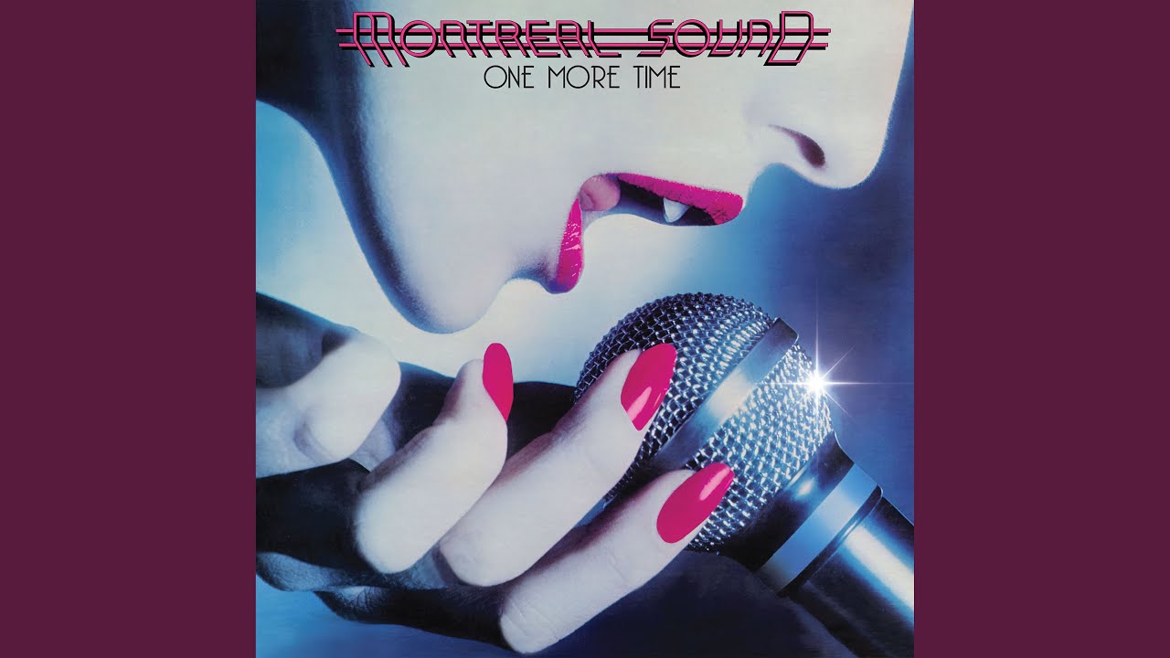 Music (Very Special Disco Mix by PAJ)