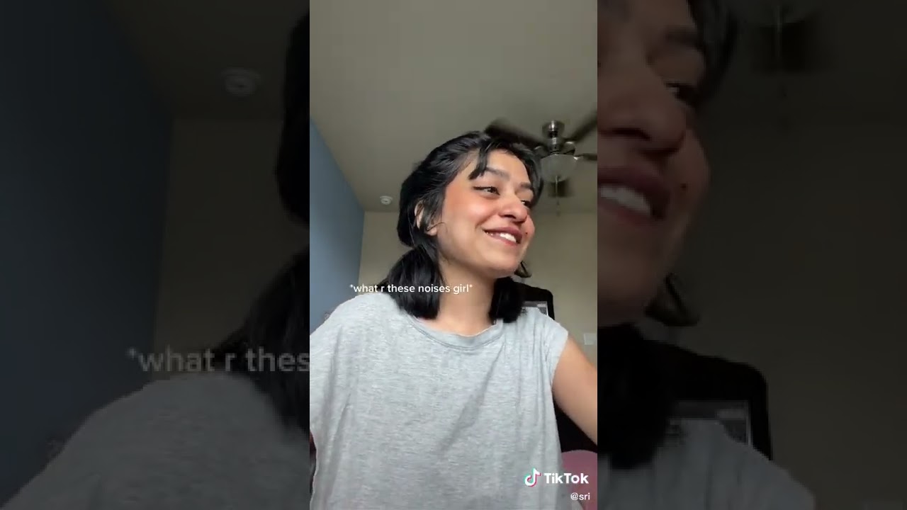 good for you harmony breakdown @srifromtiktok  @srifromtiktok