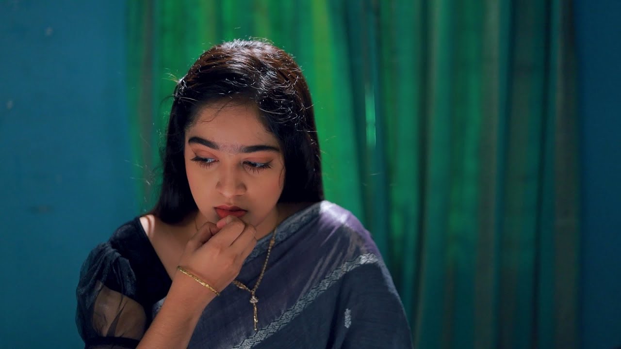 সুন্দরি বউ পেয়ে মাকে ভুলে গেলো, দুই ছেলের করুন পরিণতি l Motivation in Bangla | Far Motivation