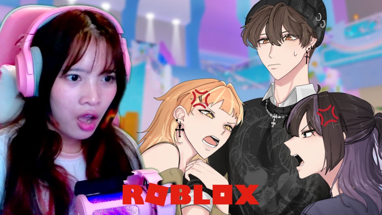 roblox text to speech stories needs to be STOPPED