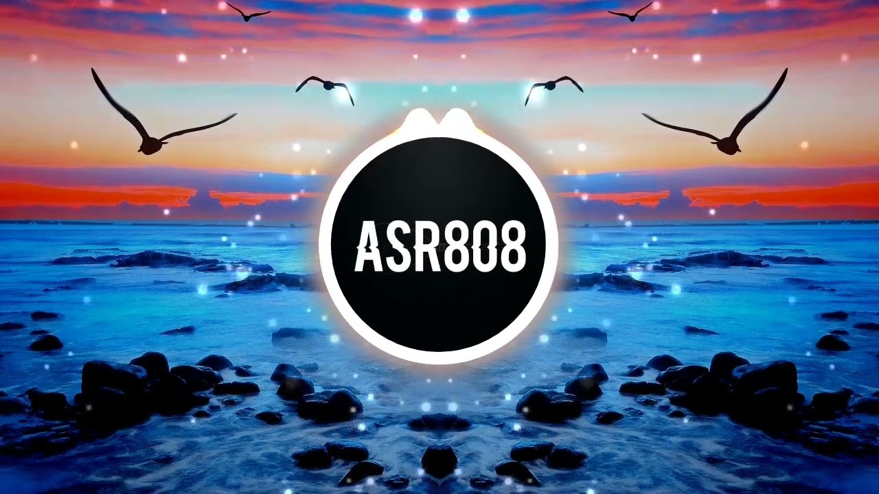 Deep Turkish Trap Mix 2026 (1 Hours)