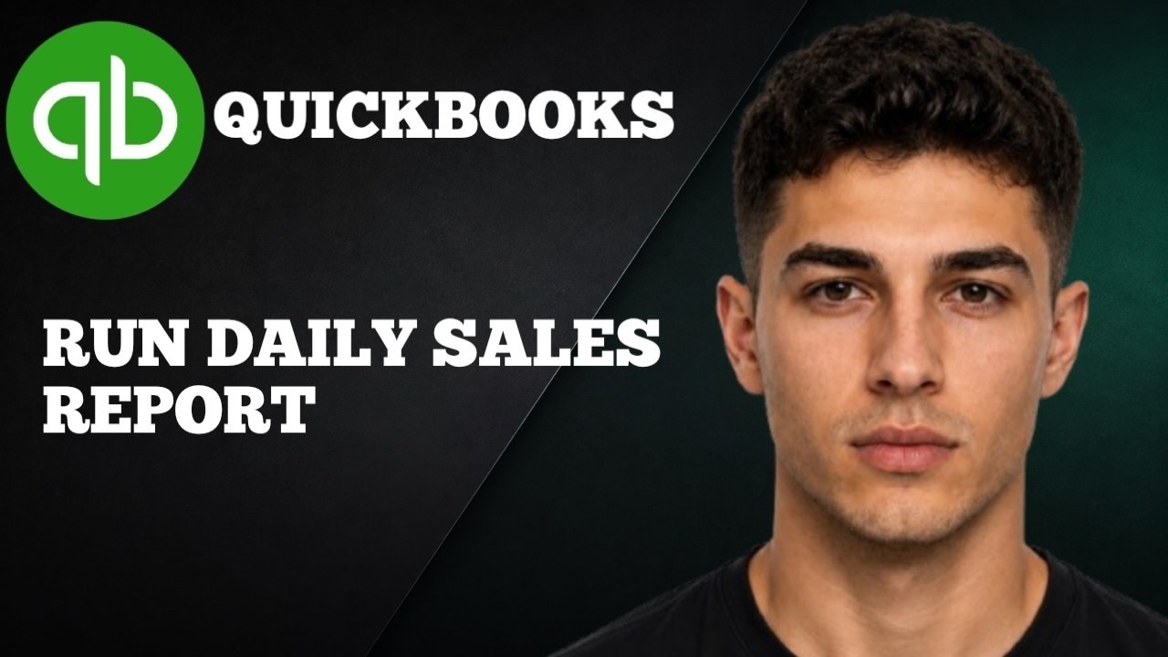 Как включить классы в QuickBooks Online (новый интерфейс | пошаговое руководство 2026 года)