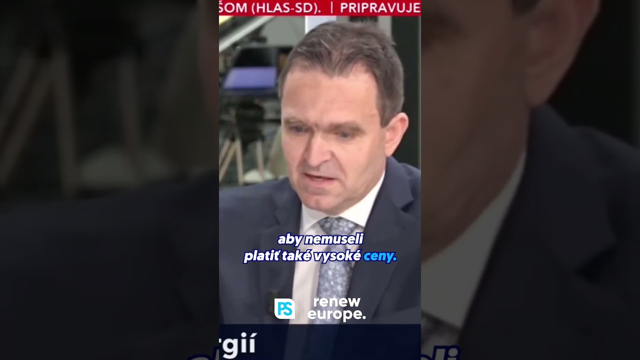 Pred voľbami točili vide&aacute;, po voľb&aacute;ch zdvihli DPH z 20% na 23% | Ľudov&iacute;t &Oacute;DOR