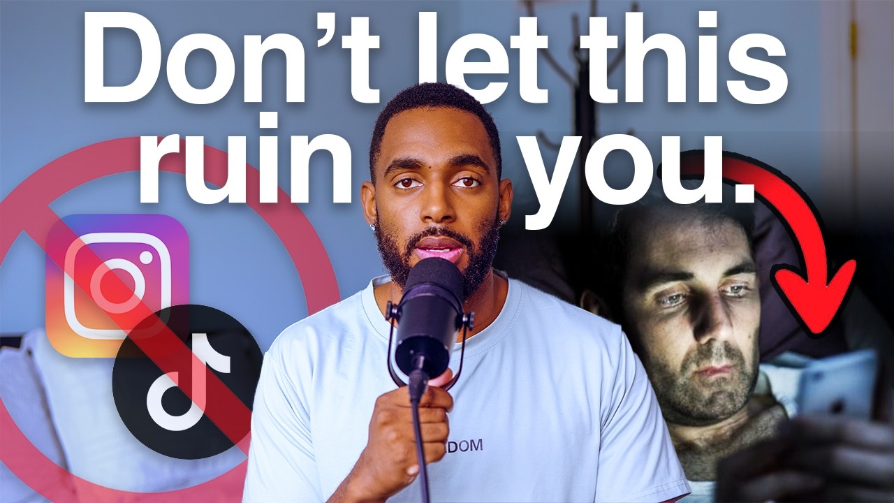 How To Break Out Of Your Sin Cycle