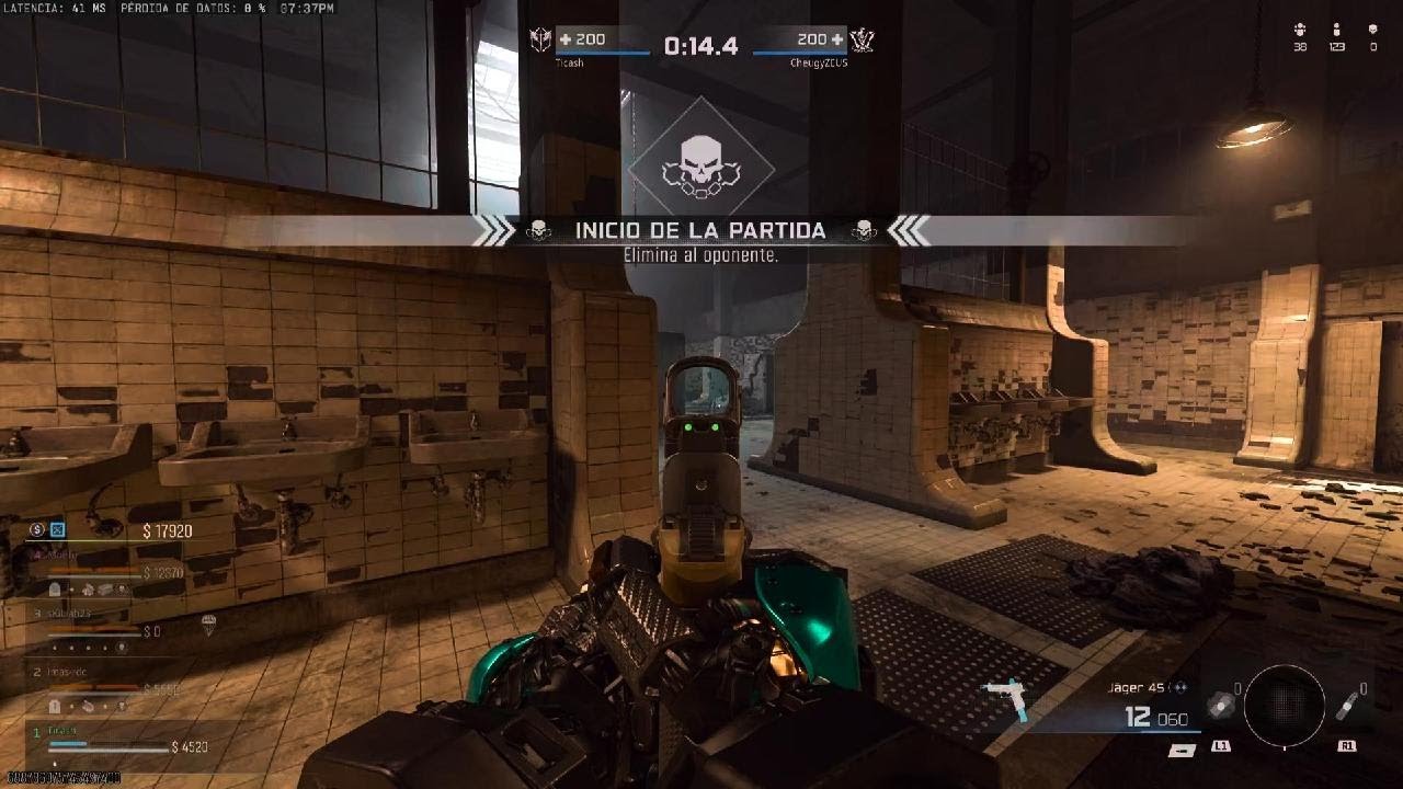 Call of Duty_20260310200147