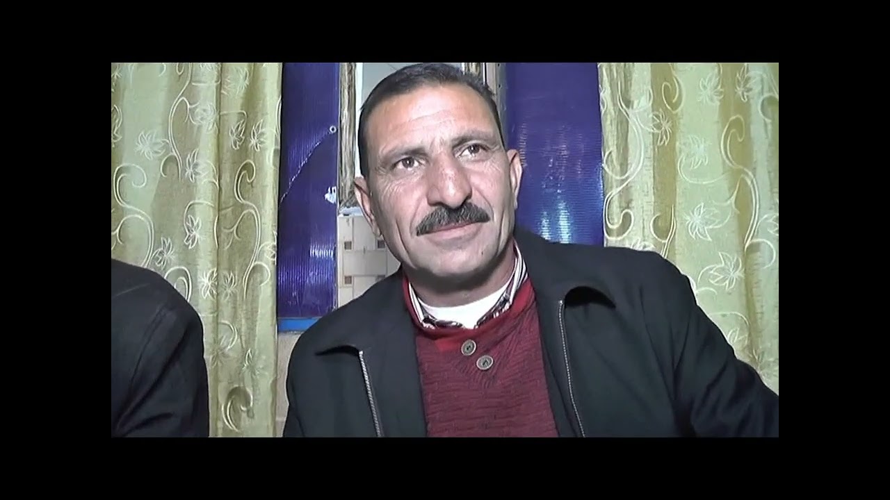 حفله ليرى مول صوت الفرات