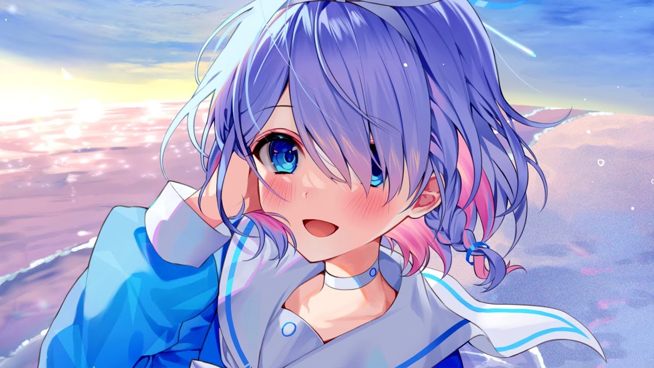eleline△ - Diary Line