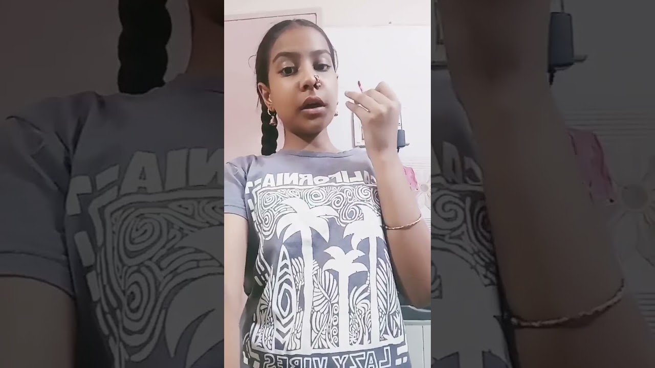 #annabhai