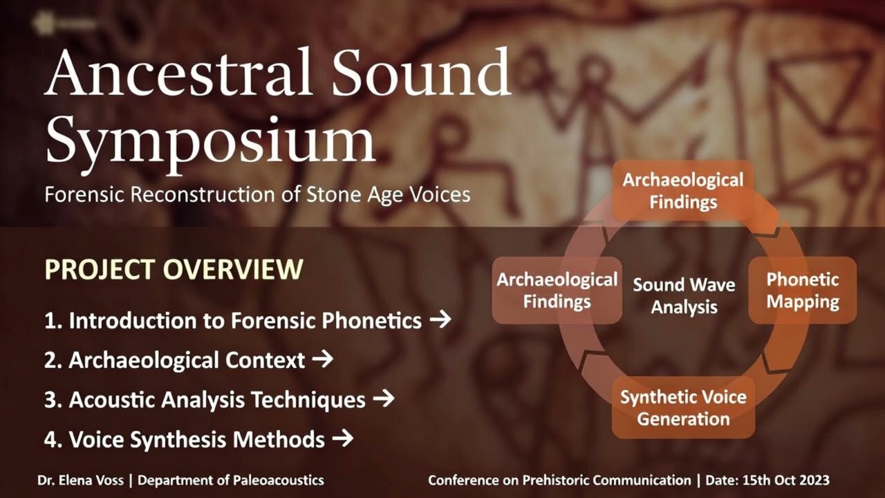 2   Forensic Phonetics
