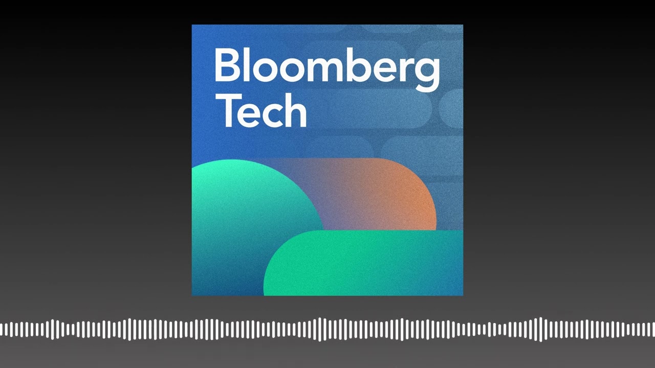TikTok Says Its Reached a US-Majority Ownership Deal | Bloomberg Tech