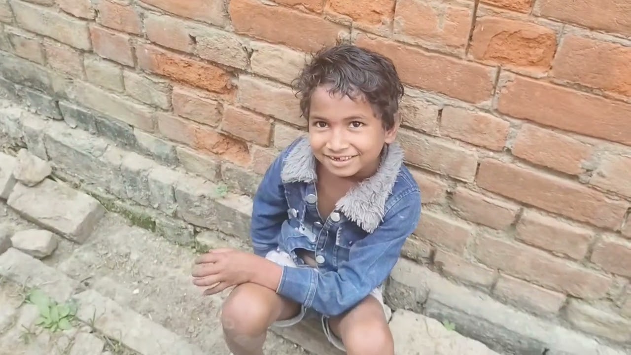 Ye kya bana diya 😂😂 #vlog  #viral 