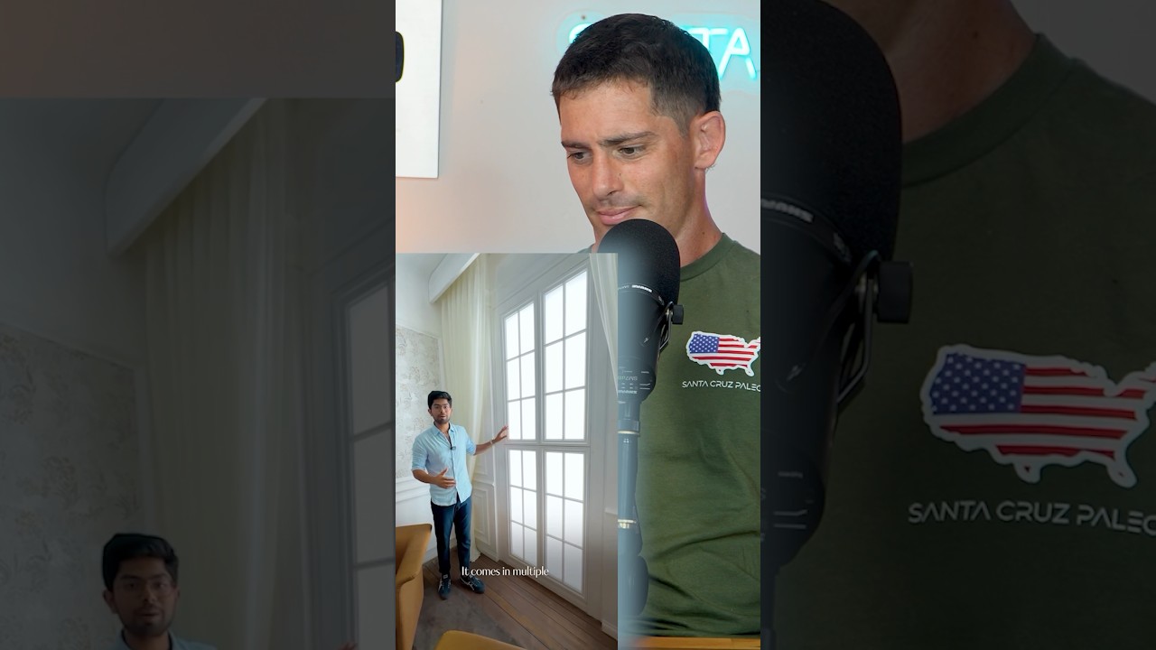 FAKE Sunlight ☀️ My Thoughts&hellip;