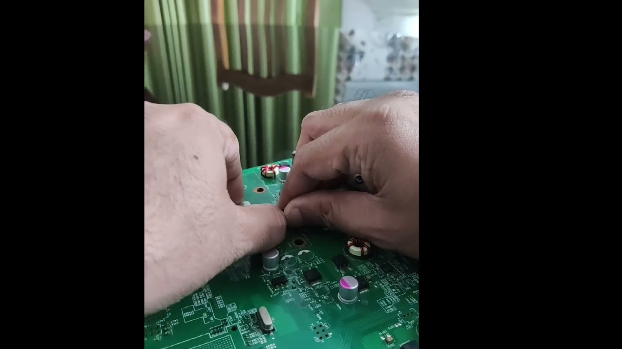 xbox 360 xcgpu ihs delid