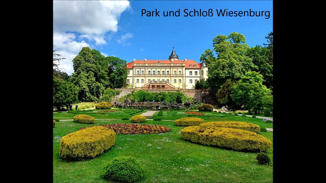 Wiesenburg 02.06.22