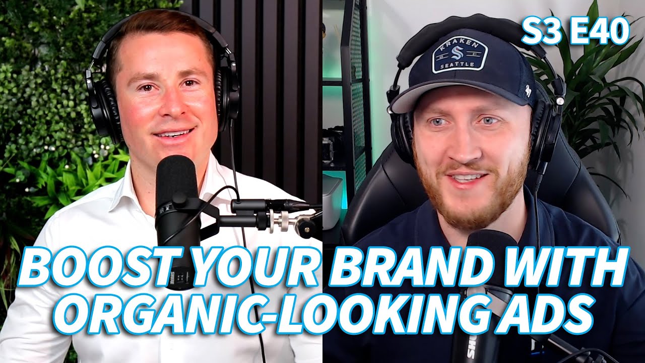Leveraging Shorts & Reels as Ads to Grow Your Real Estate Clientele
