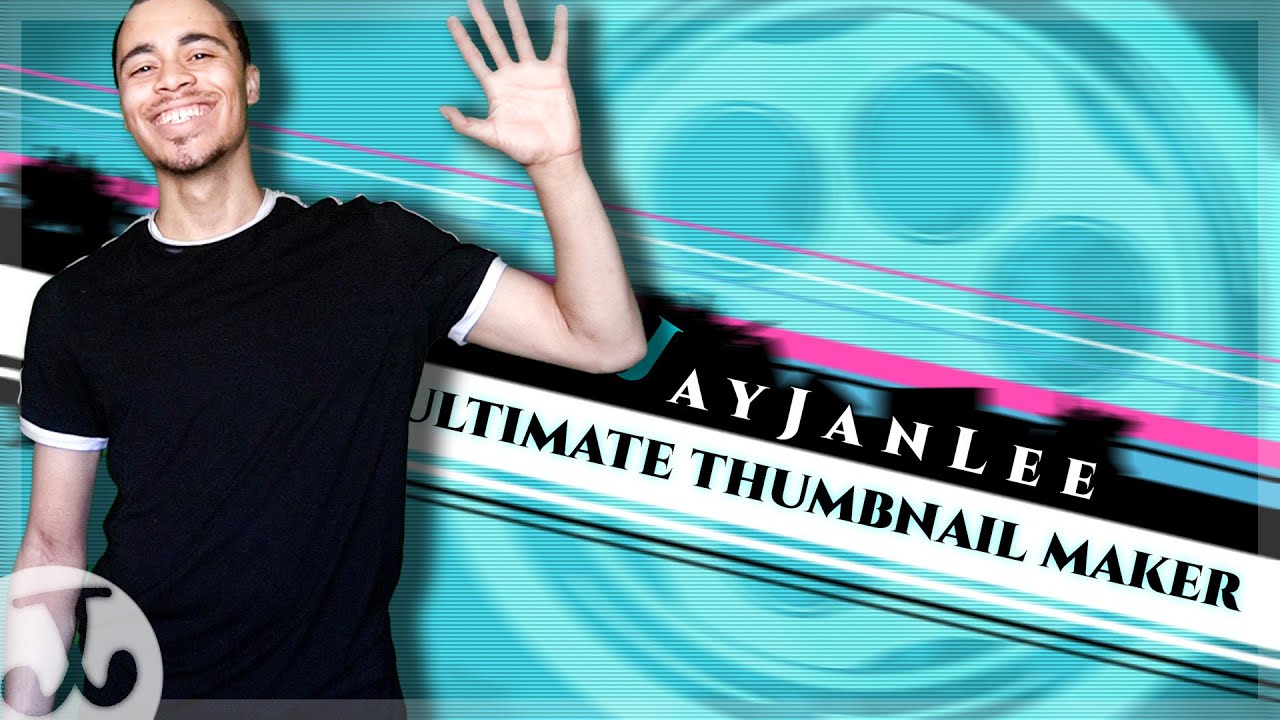 Danganronpa и как СЛУЧАЙНО получаются их суперспособности...