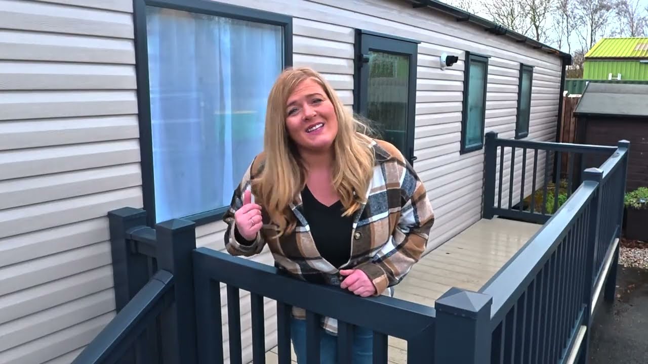 Stop booking hotels. There’s a better way. | Willowbank Holiday Park Open Day