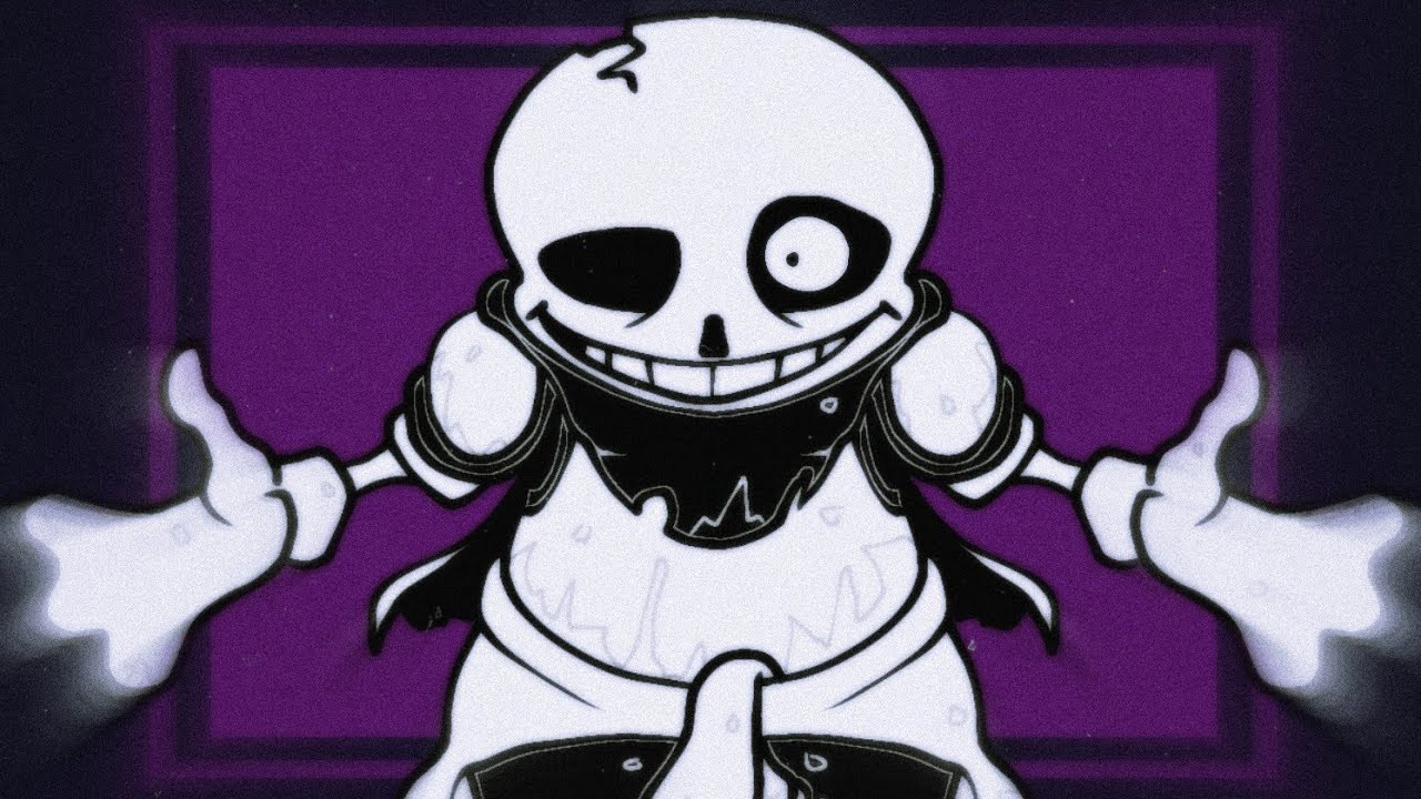 [Reupload] 