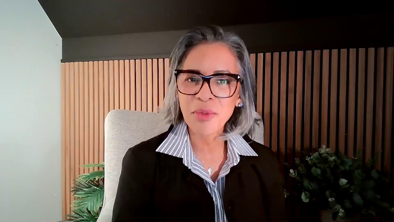 Leitura  Esdras 2  @dalilacirilo.terapeuta