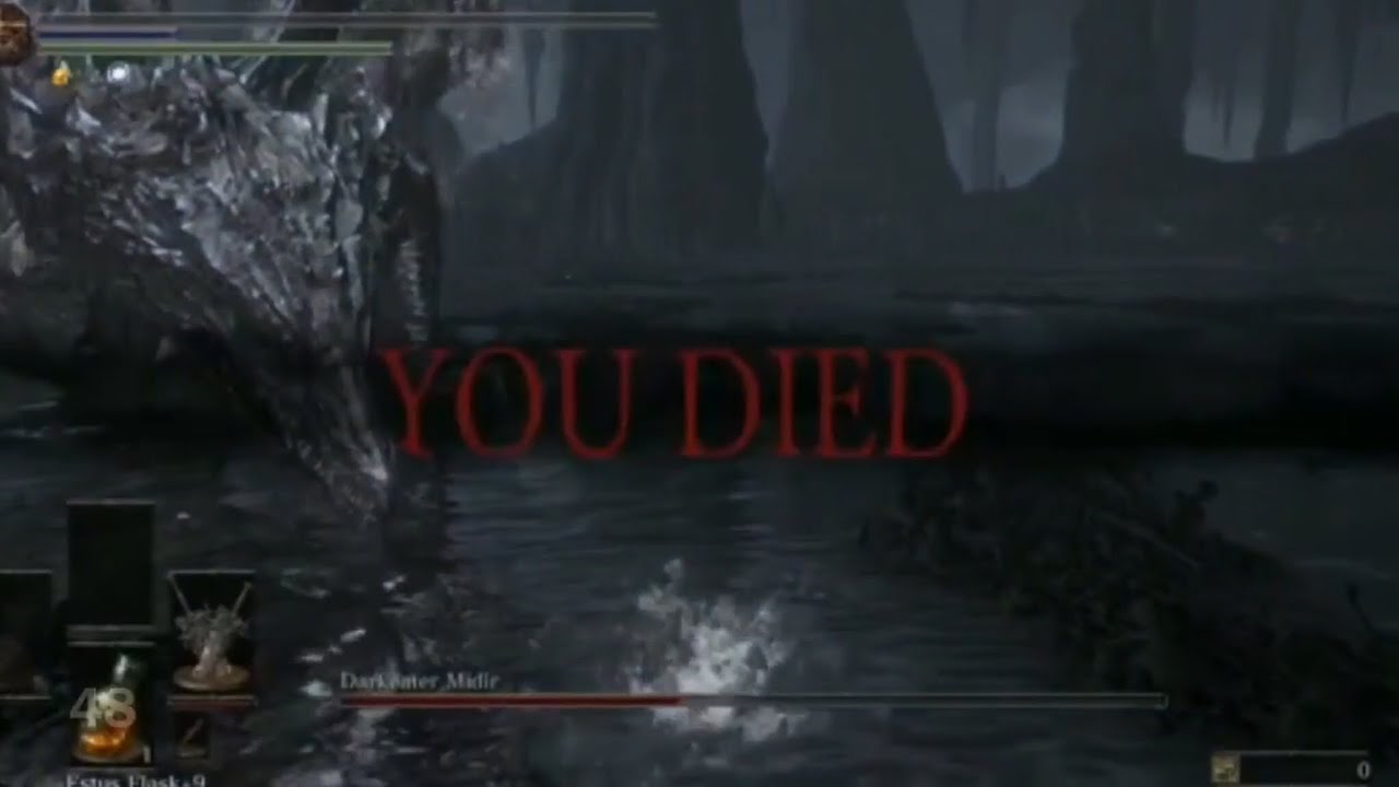 Best Of Best Friends: The Ringed City